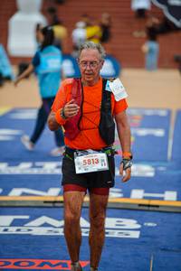 BIB: 5813, 300, 
                            <button type="button" onclick="openModal(22754955)" class="btn btn-primary btn-sm float-right btn-popup" data-toggle="modal" data-target=".modal-high-quality">
                        <i class="fas fa-shopping-cart"></i> Add to Cart
                    </button>
                                            <button type="button" onclick="isThisMe(22754955, true)" class="btn btn-success btn-sm float-right btn-popup btn-isme hidden" data-toggle="tooltip" data-placement="bottom" title="นี่คือรูปของคุณใช่ไหม คลิกที่นี่เพื่อเอาเข้าอัลบั้ม">
                        <i class="fas fa-plus"></i> Add to album
                    </button>
                    <button type="button" onclick="isThisMe(22754955, false)" class="btn btn-warning btn-sm float-right btn-popup btn-isnotme hidden">
                        <i class="fas fa-ban"></i> Remove from album
                    </button>